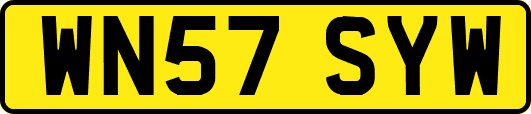 WN57SYW