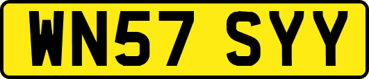 WN57SYY