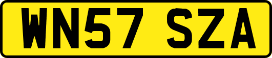 WN57SZA
