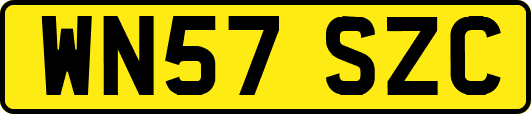 WN57SZC