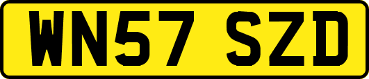 WN57SZD