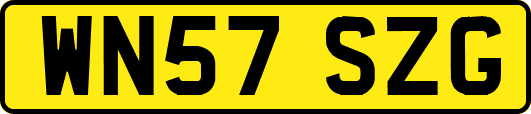 WN57SZG