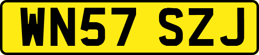 WN57SZJ