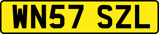 WN57SZL