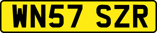 WN57SZR