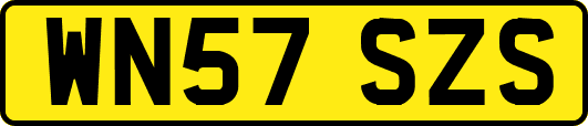 WN57SZS