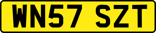 WN57SZT