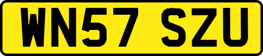 WN57SZU