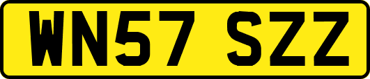 WN57SZZ