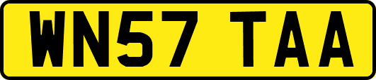 WN57TAA