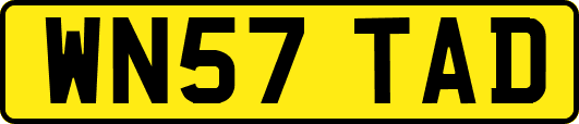 WN57TAD