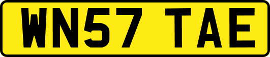 WN57TAE