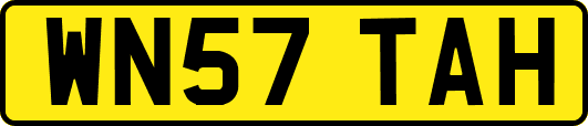 WN57TAH