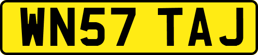 WN57TAJ