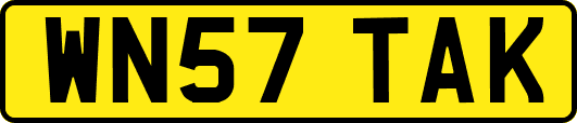 WN57TAK
