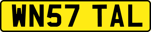 WN57TAL