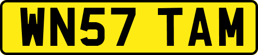 WN57TAM