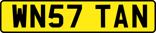 WN57TAN