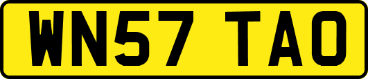 WN57TAO