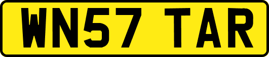 WN57TAR