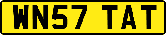 WN57TAT