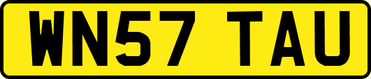 WN57TAU