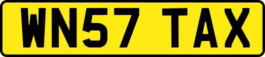 WN57TAX
