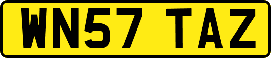 WN57TAZ