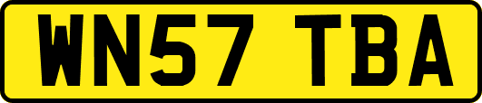 WN57TBA