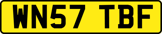 WN57TBF