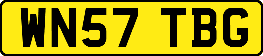 WN57TBG