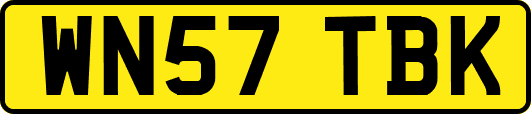 WN57TBK
