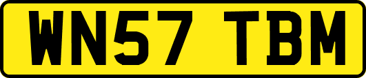 WN57TBM