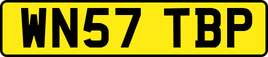 WN57TBP