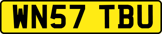 WN57TBU