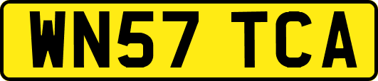 WN57TCA