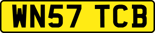 WN57TCB