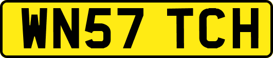 WN57TCH