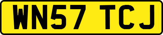 WN57TCJ