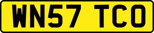 WN57TCO