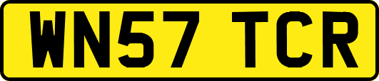 WN57TCR