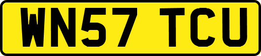 WN57TCU