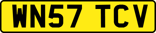 WN57TCV