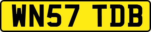 WN57TDB