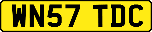 WN57TDC