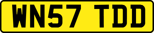 WN57TDD