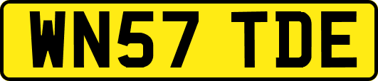 WN57TDE