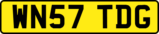 WN57TDG