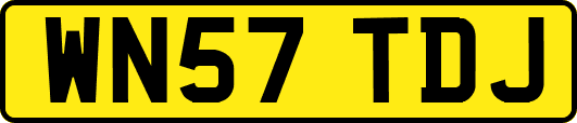 WN57TDJ