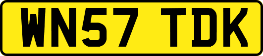 WN57TDK